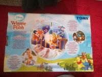 Tomy Baby Mobile' von Disneys Winnie the Pooh Sachsen - Nossen Vorschau