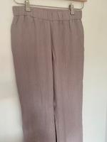 Zara Hose NEU XS Stoffhose Sommerhose Chino Jeans Berlin - Wilmersdorf Vorschau