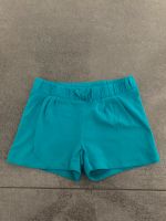 Mädchen Shorts von C&A Gr. 110 „ NEU " Bayern - Kaufbeuren Vorschau