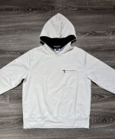 Polo Ralph Lauren Hoodie L Kapuzenpullover Pullover Sweatshirt Saarland - Quierschied Vorschau