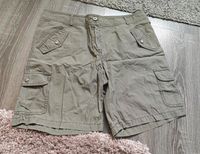 Leichte Sommer Short * M/38  Bochum - Bochum-Mitte Vorschau