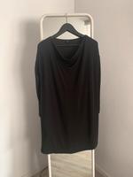 COS Kleid Tunika gr. M-L Nordrhein-Westfalen - Bottrop Vorschau