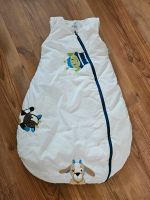 Sterntaler Schlafsack 70cm Ganzjahresschlafsack Köln - Weidenpesch Vorschau