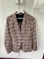Blazer opus Gr. 34 Bayern - Schwebheim Vorschau