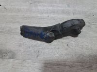 BMW R1200GS Verkleidung Zündspule 8532978 Original Nordrhein-Westfalen - Stemwede Vorschau