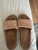 sommerschuhe Bayern - Ansbach Vorschau