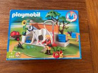 Playmobil Pferde-Waschstation, 4193 Münster (Westfalen) - Handorf Vorschau