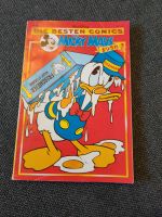 Die besten Comics aus Micky Maus 1958 Nordrhein-Westfalen - Schloß Holte-Stukenbrock Vorschau