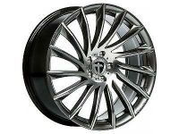 TOMASON TN16 DARK HYPER 8,5x19 ET40 LK 5x114,3 TESLA MODEL 3 Nordrhein-Westfalen - Schmallenberg Vorschau