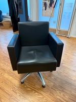 Friseurstühle Baden-Württemberg - Hockenheim Vorschau