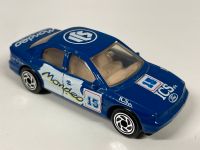 Matchbox Ford Mondeo Ghia Rennwagen Tourenwagen Niedersachsen - Braunschweig Vorschau