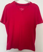 Sport T-Shirts von“Manguun Sports“, Gr.44, in Pink. Neu. Hessen - Darmstadt Vorschau