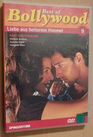 Liebe aus heiterem Himmel - DVD - Bollywood - Hrithik Roshan Nordrhein-Westfalen - Werther (Westfalen) Vorschau