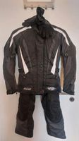 Damen Motorradkombi BÜSE (Textil) Münster (Westfalen) - Hiltrup Vorschau