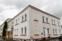 Zweifamilienhaus in Selb mit viel Platz zum Leben Bayern - Selb Vorschau