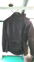 Motorrad Jacke Damen Brandenburg - Kremmen Vorschau