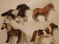 Schleich Pferd Pferde Pony Schleswig-Holstein - Bebensee Vorschau