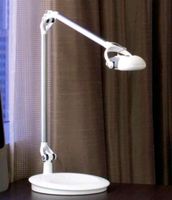 Design Schreibtischlampe Humanscale Element 790 Hessen - Reichelsheim (Wetterau) Vorschau