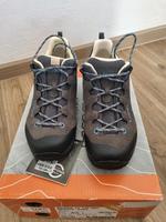 Lowa Sassa Damen Wanderschuh anthrazit Gr. 37,5 (4,5) *NEU* Bayern - Weiden (Oberpfalz) Vorschau
