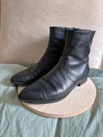 Vagabond Stiefeletten gr 38 ❤️ Bochum - Bochum-Ost Vorschau