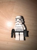 Lego Star Wars Mud Stormtrooper Niedersachsen - Osnabrück Vorschau