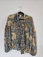 Bluse Morris & Co. H&M Größe 36 Bayern - Deggendorf Vorschau