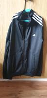 Trainingsjacke adidas Bayern - Kaufbeuren Vorschau
