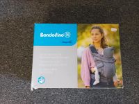 Hoppediz Bondolino Nordrhein-Westfalen - Bottrop Vorschau