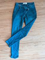 Jeanshose Blue Rags Gr. 34 Bayern - Buxheim Vorschau