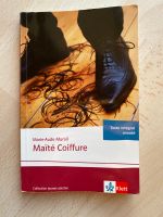 Maïté Coiffure von Marie-Aude Murail Bayern - Altenstadt an der Waldnaab Vorschau