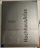 Hochhaus Atlas von Callwey Köln - Ehrenfeld Vorschau