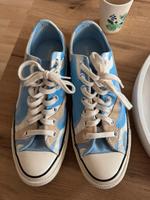 Converse NEU Gr.43 Sachsen - Mülsen Vorschau