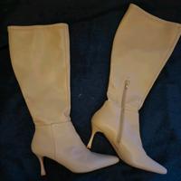 Stiefel von New Look Leipzig - Altlindenau Vorschau