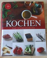 Kochen - Das Standardwerk Baden-Württemberg - Renchen Vorschau