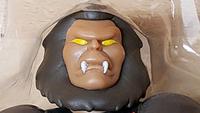 Grizzlor Club Grayskull Masters of the Universe Classics Wandsbek - Hamburg Farmsen-Berne Vorschau