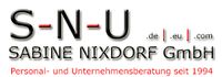 20.180/03 Assistenzarzt (m/w/d) Innere Medizin / Kardiologie Nordrhein-Westfalen - Bergkamen Vorschau