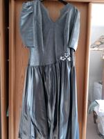 Neues Cocktailkleid Bremen - Huchting Vorschau