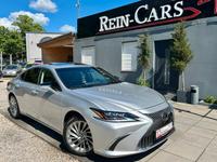 Lexus ES 300/360°/MEMORY/SCHIEBEDACH/LED/SBL/TOP! Berlin - Stadtrandsiedlung Malchow Vorschau