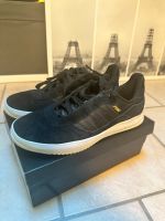 Sneaker Adidas Puig Gr. 39 1/3 Hessen - Heidenrod Vorschau