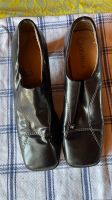 42 Schuhe Damenschuhe Bayern - Salzweg Vorschau