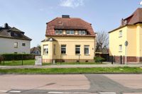 Willkommen zuhause: Gepflegtes Einfamilienhaus mit Garten in Dessau-Roßlau Sachsen-Anhalt - Dessau-Roßlau Vorschau