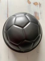 ⚽️Fußball Backform in 3D Optik ❤️Perfekt für das Turnier Niedersachsen - Hemsbünde Vorschau