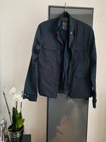 Calvin Klein Damen Übergang Jacke Blazer I46 D40 M Neu Rheinland-Pfalz - Kandel Vorschau