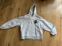 Peso hoodie M Hessen - Viernheim Vorschau