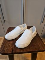 Damen Sneaker weiß NEU von ALDO Leipzig - Leipzig, Zentrum-Ost Vorschau