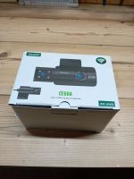 Dash Camera Toguard CE66A NEU Nordrhein-Westfalen - Euskirchen Vorschau