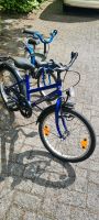 Kinder fahrrad 20 Zoll Düsseldorf - Friedrichstadt Vorschau