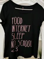 Damen Shirt Gr M , + 2.60 € Versand Bayern - Eging am See Vorschau