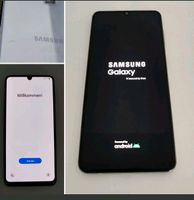 Samsung Smartphone M32 Nordrhein-Westfalen - Emsdetten Vorschau
