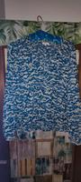Blusenshirt gr 42 Bayern - Ringsee Vorschau